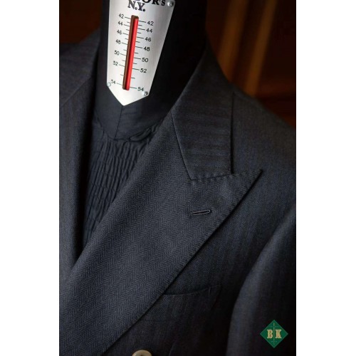 VA24 by BK Bespoke